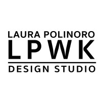 Lpwk