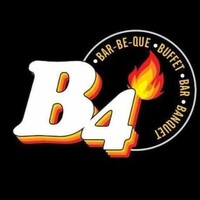 bee4 hospitality pvt ltd logo - Similar company to Pack N Chew - India