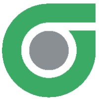 Aventi Solutions logo - Similar company to Ifactory S.A.S.