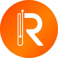 ROOSH. logo - Similar company to Dcentralize