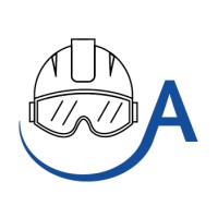 Arconsie