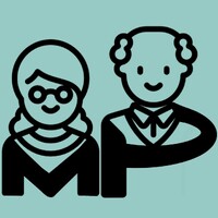 MamyPapy logo - Similar company to Advinci