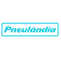 Pneulandia Comercial logo - Similar company to Curinga Dos Pneus