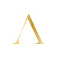 Alfia Al Mustaqbal FZ-LLC logo - Similar company to Amazit