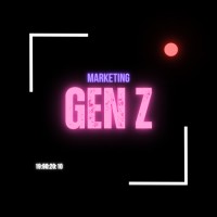 GenZ Marketing logo - Similar company to Genz Marketers