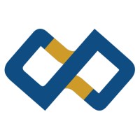 Fiduity