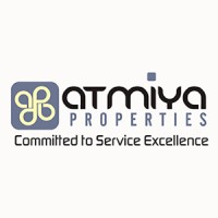 atmiya properties