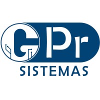 GPr Sistemas logo - Similar company to Holdig