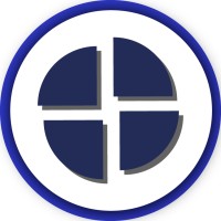 IMOCOM INDUSTRIA logo - Similar company to Industrias Lavco Sas