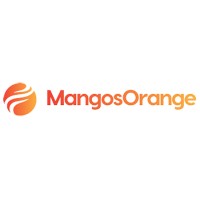 MangosOrange Group logo - Similar company to Bitchief Technology Services Private Limited