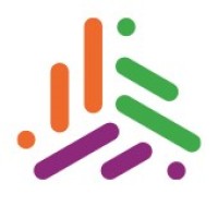 ACCFutures logo - Similar company to Integrated Employment Services - Services D'Emploi Intégrés
