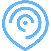 TrackMyRisks logo - Similar company to Neeo