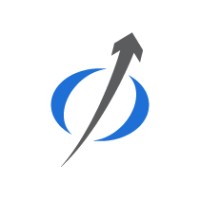 HIPERCOM Retail Promo Rating and e-store Monitoring Agency logo - Similar company to Puissance Ai