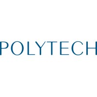 POLYTECH Health & Aesthetics Italia Srl logo - Similar company to Focus On Top