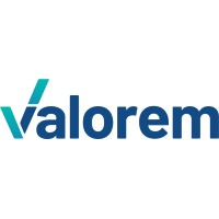 Valorem Healthcare Llc