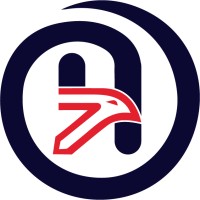 7H Pro logo - Similar company to Affinity Steps