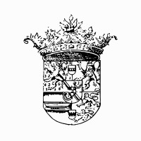 Château Maucoil logo - Similar company to Sapernelle