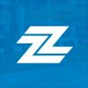 Centro Empresarial Zanini - CEZEI logo - Similar company to Procana
