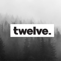 twelve kitchens logo - Similar company to Blu_Line Kitchens