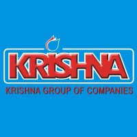 Krishna Salt Group of Companies logo - Similar company to Multitech Solutions