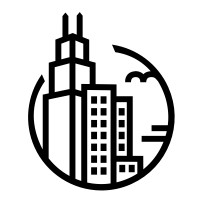 Business Data Designs, Inc. logo - Similar company to Onit, Inc