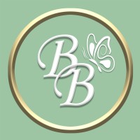 Beauty Banken logo - Similar company to Imagi