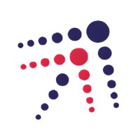 METU NCC Career&Management Club logo - Similar company to Ekspats