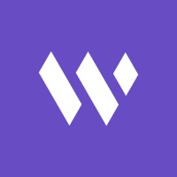 WebHaxe IT Limited Agency | Design | Develop | Marketing | Sales | Services logo - Similar company to Homer