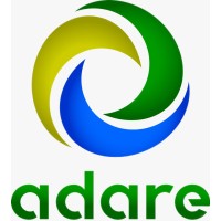 PT Adare Multi Servis logo - Similar company to Beeyouthful