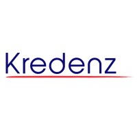 Kredenz Consulting