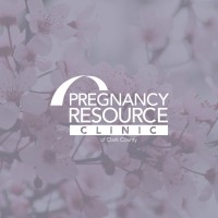Pregnancy Resource Clinic of Clark County logo - Similar company to Vohnt, Inc.