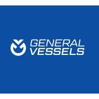 GENERAL VESSELS srl logo - Similar company to Tecnoweld