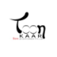 Toonkaar Sona Entertainment Pvt. Ltd. logo - Similar company to Rough Gem Resources