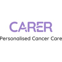 CARER - Personalised Cancer Care logo - Similar company to Ipfy