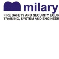 Milary Limited