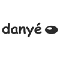 DANYÉ DECORACIÓN logo - Similar company to Adapta Integra Comercio Internacional