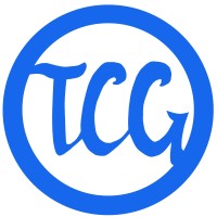 The Canea Group