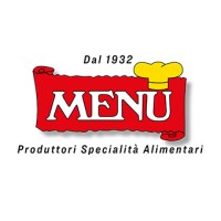 Menù srl logo - Similar company to Acetum Società Benefit