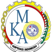 Koperasi Syariah Mitra Karya Airlangga