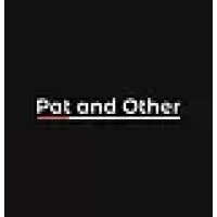 Pat and other