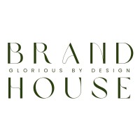 Glorious by Design logo - Similar company to Torque Financial Group, Northwestern Mutual