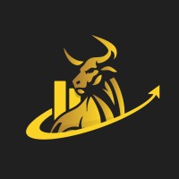 BHIM Markets logo - Similar company to Zobloom