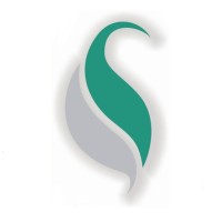Silipet Quimica Industria E Comercio logo - Similar company to Ezipa Facas Para Corte E Vinco.