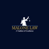 Malone Law Medical Malpractice and Severe Injury Lawyers