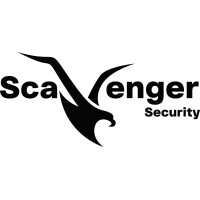 Scavenger Security logo - Similar company to Abstratio