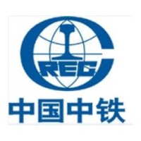 China Railway No.2 Engineering Group Co., Ltd. logo - Similar company to Fewa Construction