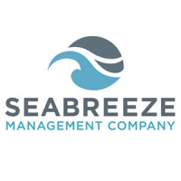 Seabreeze Management Company, Inc. logo - Similar company to Cacm