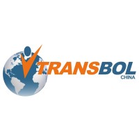 Transbol ltda logo - Similar company to Han Logistics