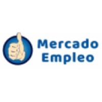 Mercado Empleo logo - Similar company to Trabajos En Buenos Aires: Másempleos.Com.Ar