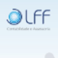 LFF Contabilidade logo - Similar company to Bellver Contabilidade